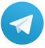 Написать в Telegram