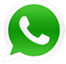 Написать в Whatsapp
